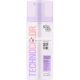 Bondi Sands Technocolor 1-Hour Express Magenta Self-Tanning Foam 200ml
