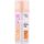 Bondi Sands Technocolor 1-Hour Express Caramel Self-Tanning Foam 200ml
