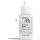 Bondi Sands Self Tan Drops Light/Medium 30mL
