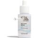 Bondi Sands Self Tan Drops Light/Medium 30mL