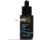 Bondi Sands Self Tan Drops Dark 30mL