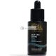Bondi Sands Self Tan Drops Dark 30mL