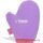 Technocolor Deluxe Self Tanning Application Mitt 75g/2.64 oz