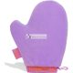 Technocolor Deluxe Self Tanning Application Mitt 75g/2.64 oz