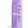 Bondi Sands Technocolor Magenta Self-Tanning Face Serum Easy Application Streak Free 50ml - Enriched with Vitamin C & Chamomile