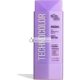 Bondi Sands Technocolor Magenta Self-Tanning Face Serum Easy Application Streak Free 50ml - Enriched with Vitamin C & Chamomile