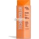 Bondi Sands Technocolor Caramel Self-Tanning Face Serum Easy Application Streak Free Fake Tan Enriched with Vitamin C & Chamomile 50ml