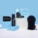 Bondi Sands Get Glowing 3 Piece Starter Kit Dark Self Tan Set Australian Made Vegan Cruelty Free