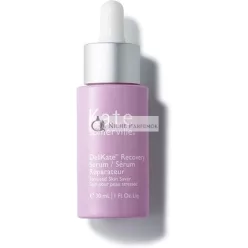 Kate Somerville Delikate Recovery Serum 30ml