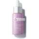 Kate Somerville Delikate Recovery Serum 30ml