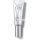 Kate Somerville Resurfacing Overnight Facial Peel Clinic-Grade Anti-Aging