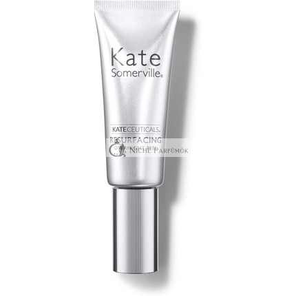 Kate Somerville Resurfacing Overnight Facial Peel Clinic-Grade Anti-Aging