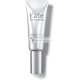 Kate Somerville Resurfacing Overnight Facial Peel Clinic-Grade Anti-Aging