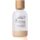 Scent Organix Rise and Shine EDT Spray 50ml Tangerine Lemon Spritz Hibiscus Peach Blossoms Orange Zest