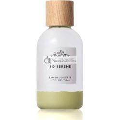 Scent Beauty Organix So Serene EDT Spray 50ml