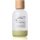 Scent Beauty Organix So Serene EDT Spray 50ml