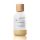 SCENT BEAUTY Scent-Organix I Am Bright Perfume Fruity and Citrusy Scent 1.7fl Oz