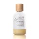 SCENT BEAUTY Scent-Organix I Am Bright Perfume Fruity and Citrusy Scent 1.7fl Oz