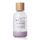 SCENT BEAUTY Scent-Organix I Am Radiant Perfume Evocative Florals with Lily-Of-The-Valley, Hyacinth & Vetiver 1.7fl Oz