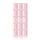 Scent Beauty Sabrina Carpenter Eau De Parfum nőknek - Sweet Tooth