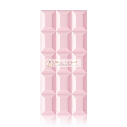 Scent Beauty Sabrina Carpenter Eau De Parfum nőknek - Sweet Tooth