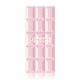Scent Beauty Sabrina Carpenter Eau De Parfum nőknek - Sweet Tooth