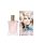 SCENT BEAUTY Dolly Parton EDT Perfume for Women Scent from Above 1.0 Fl Oz
