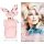 Dolly Parton Scent from Above Eau De Toilette Spray 100ml
