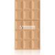 Scent Beauty Sabrina Carpenter Caramel Dream Eau De Parfum 30ml