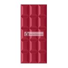 Scent Beauty Sabrina Carpenter Cherry Baby 75ml EDP