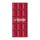 Scent Beauty Sabrina Carpenter Cherry Baby 75ml EDP