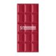 Scent Beauty Sabrina Carpenter Cherry Baby 75ml EDP