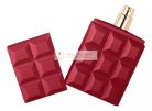 Scent Beauty Sabrina Carpenter Cherry Baby 75ml EDP