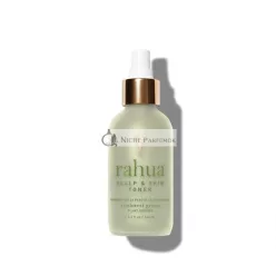   Rahua Scalp & Skin Toner 4.2 Fl Oz Revitalizing Hair Toner for Skin Care