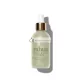 Rahua Scalp & Skin Toner 4.2 Fl Oz Revitalizing Hair Toner for Skin Care