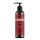 MKS eco Endz Original Scent Split End Mender & Preventer 10 fl oz - Moroccan Argan Oil & Hemp Seed Oil