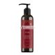 MKS eco Endz Original Scent Split End Mender & Preventer 10 fl oz - Moroccan Argan Oil & Hemp Seed Oil