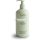Mushie Baby Lotion 400mL Body Lotion for Mom and Child Green Lemon Scent
