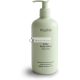 Mushie Baby Lotion 400mL Body Lotion for Mom and Child Green Lemon Scent