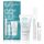 This Works Choose Calm Trio Kit
