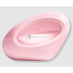 Ariana Grande Mod Blush Eau de Parfum Spray 3.4 Oz 100 mL