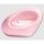 Ariana Grande Mod Blush Eau de Parfum Spray 3.4 Oz 100 mL