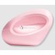 Ariana Grande Mod Blush Eau de Parfum Spray 3.4 Oz 100 mL