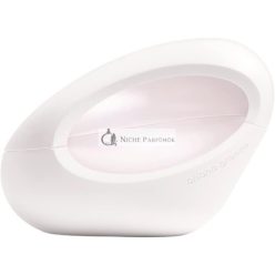 Ariana Grande MOD Vanilla EDP 100ml