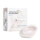Mod Vanilla Eau de Parfum 30ml