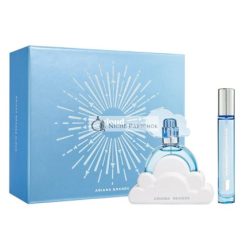 Ariana Grande Cloud Eau De Parfum Gift Set - 30ml