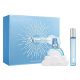 Ariana Grande Cloud Eau De Parfum Gift Set - 30ml