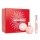 Ariana Grande Sweet Like Candy Ajándékcsomag - 30ml