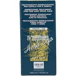 Everego Herb-Ego Fresh Energizing Treatment Lotion 125ml