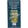 Everego Herb-Ego Fresh Energizing Treatment Lotion 125ml